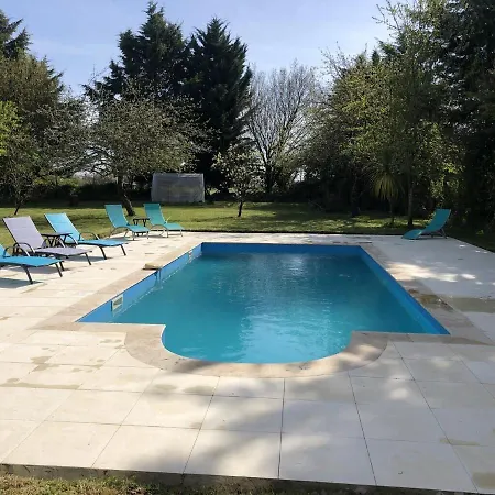 Blacksmiths In - 3 Beds Σπίτι διακοπών *