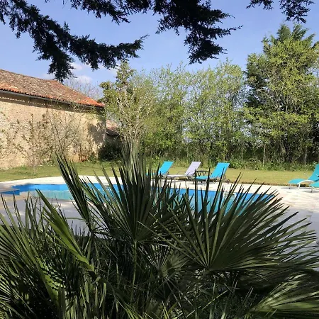 Blacksmiths In - 3 Beds Holiday home *