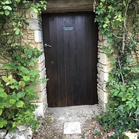 Σπίτι διακοπών Blacksmiths In - 3 Beds *