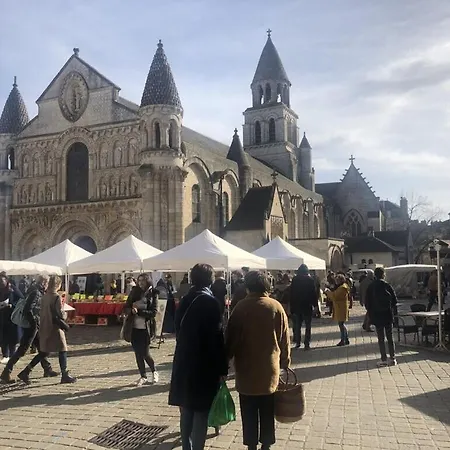 Blacksmiths In - 3 Beds