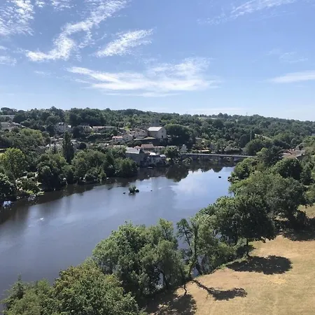 Σπίτι διακοπών Blacksmiths In - 3 Beds *