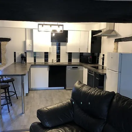 Σπίτι διακοπών Blacksmiths In - 3 Beds