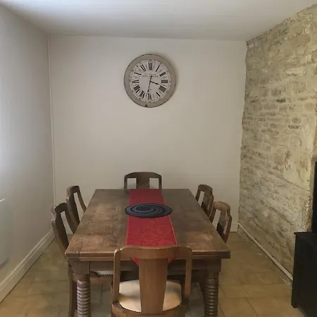 Σπίτι διακοπών Blacksmiths In - 3 Beds