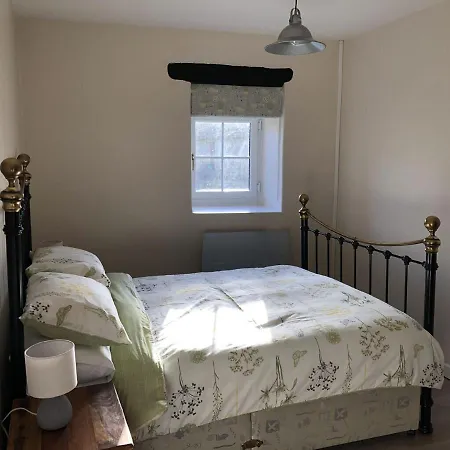 Blacksmiths In - 3 Beds