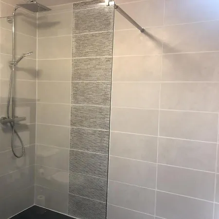 Blacksmiths In - 3 Beds Σπίτι διακοπών