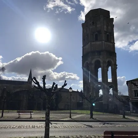 Blacksmiths In - 3 Beds Σπίτι διακοπών