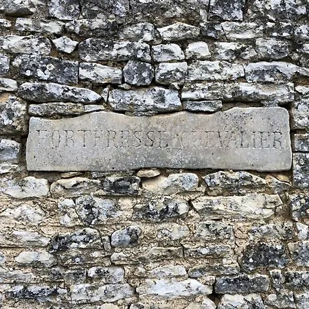 Blacksmiths In - 3 Beds * Blanzay