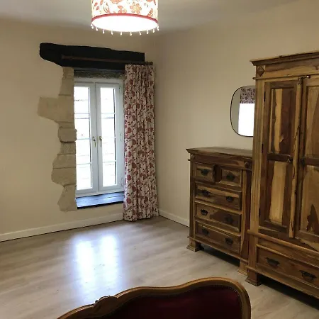 Holiday home Blacksmiths In - 3 Beds *