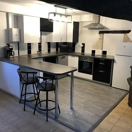 Blacksmiths In - 3 Beds Σπίτι διακοπών *