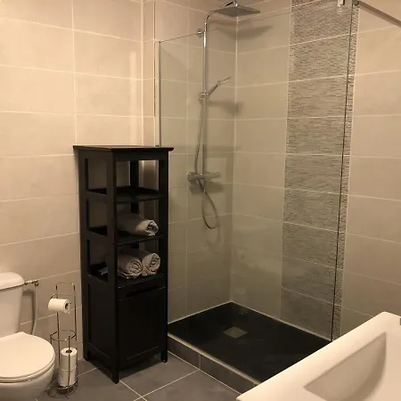 Σπίτι διακοπών Blacksmiths In - 3 Beds