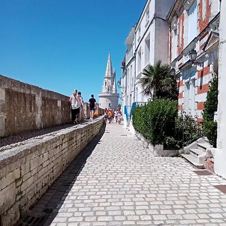 Blacksmiths In - 3 Beds Σπίτι διακοπών *